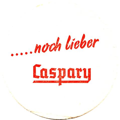 trier tr-rp caspary rund 4b (rund215-noch lieber-rot)